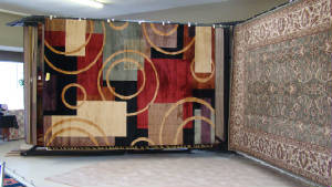 Rugs2.JPG