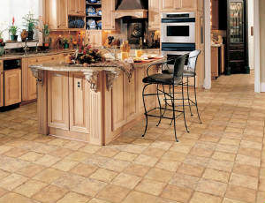 VinylFlooring.jpg