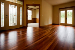 WoodFlooring.jpg